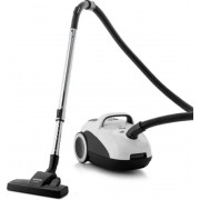 Пылесос Gorenje VCE21G4EW