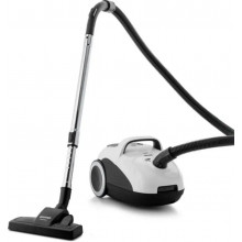 Пылесос Gorenje VCE21G4EW