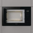 Встраиваемая микроволновая печь Gorenje BM251M2BG