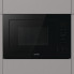 Встраиваемая микроволновая печь Gorenje BM251M2BG