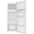 Холодильник EDLER  ED-118WH