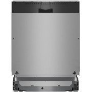 Встраиваемая посудомоечная машина Siemens SN63HX16CE