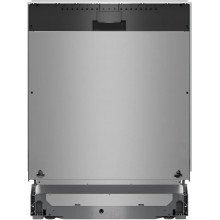 Встраиваемая посудомоечная машина Siemens SN63HX16CE