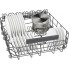 Встраиваемая посудомоечная машина Siemens SN63HX16CE