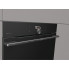 Духовой шкаф Gorenje BCM4058B