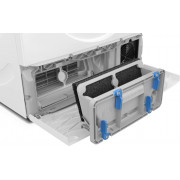 Сушильная машина Siemens WQ42K200UA