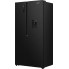 Холодильник Gorenje NRS917E41BXWD