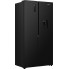 Холодильник Gorenje NRS917E41BXWD