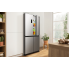 Холодильник Gorenje NRM819E61X