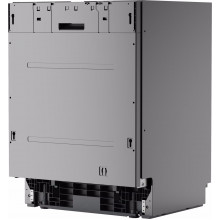 Встраиваемая посудомоечная машина EDLER EBD-6030PDHS Встраиваемая посудомоечная машина EDLER EBD-6030PDHS