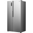 Холодильник Gorenje NRS917E41X