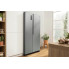 Холодильник Gorenje NRS917E41X