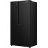 Холодильник Gorenje NRS917E41BX