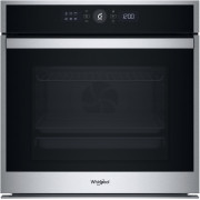 Духовой шкаф Whirlpool WOI4S8HM1SXA