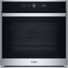 Духовой шкаф Whirlpool WOI4S8HM1SXA