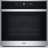 Духовой шкаф Whirlpool WOI4S8HM1SXA