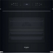 Духовой шкаф Whirlpool WOI7A8HT2SBA