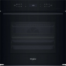 Духовой шкаф Whirlpool WOI7A8HT2SBA