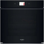 Духовой шкаф Whirlpool WOI98FPT2SBA