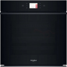 Духовой шкаф Whirlpool WOI98FPT2SBA