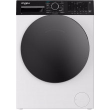 Стиральная машина Whirlpool WAM 81WB UA Стиральная машина Whirlpool WAM 81WB UA