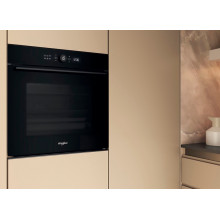 Духовой шкаф Whirlpool WOI5S8HM1SBA