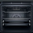Духовой шкаф Whirlpool WOI118HT2SSMA
