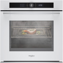 Духовой шкаф Whirlpool WOI5S8PM2SWA