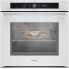 Духовой шкаф Whirlpool WOI5S8PM2SWA