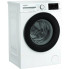 Стиральная машина Whirlpool WAM712WBUA