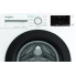 Стиральная машина Whirlpool WAM712WBUA
