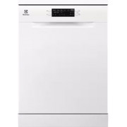 Посудомоечная машина Electrolux ESA47210SW