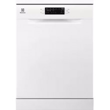 Посудомоечная машина Electrolux ESA47210SW
