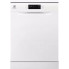 Посудомоечная машина Electrolux ESA47210SW