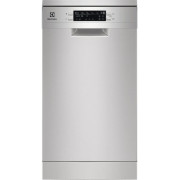 Посудомоечная машина Electrolux ESS64321SX