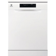 Посудомоечная машина Electrolux ESM48310SW