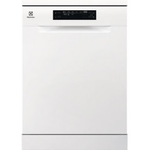 Посудомоечная машина Electrolux ESM48310SW