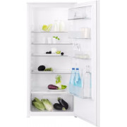 Встраиваемый холодильник Electrolux LRB3AE12S
