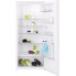 Встраиваемый холодильник Electrolux LRB3AE12S