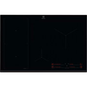 Варочная поверхность Electrolux EIS82453IZ