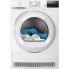 Сушильная машина Electrolux EW6D283YU