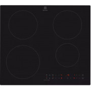 Варочная поверхность Electrolux EIT60433CT