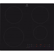 Варочная поверхность Electrolux EIT60433CT