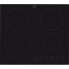 Варочная поверхность Electrolux EIT60433CT
