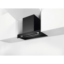 Вытяжка Electrolux LFP516K Вытяжка Electrolux LFP516K