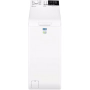 Стиральная машина Electrolux EW6T427U