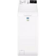 Стиральная машина Electrolux EW6T406U