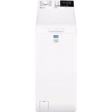 Стиральная машина Electrolux EW6T406U