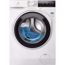 Стиральная машина Electrolux EW7F3684UU