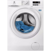 Стиральная машина Electrolux EW6F1481U